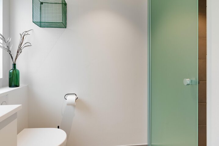 Sommerhus F4558 på Langsand 155, Hvide Sande - Billede #15
