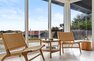 Sommerhus F4564 på Søndergade 84, Hvide Sande - Billede #8