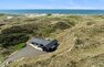 Sommerhus F4564 på Søndergade 84, Hvide Sande - Billede #1