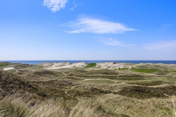 Sommerhus F4564 på Søndergade 84, Hvide Sande - Billede #51