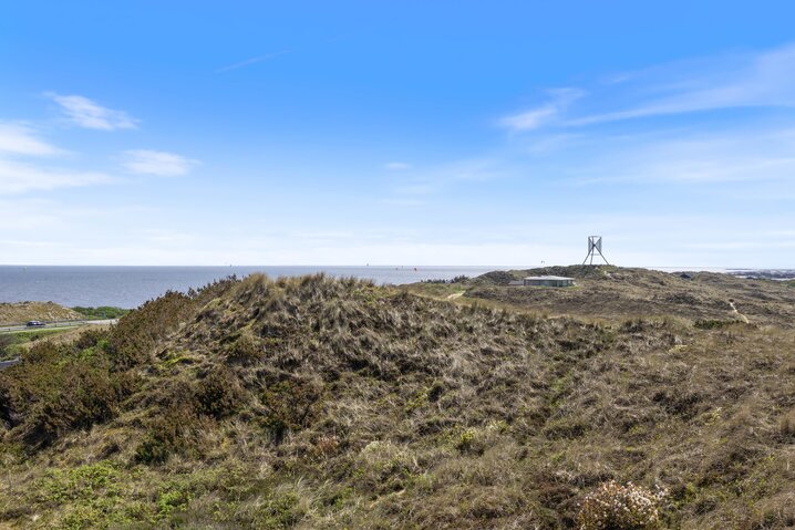 Sommerhus F4564 på Søndergade 84, Hvide Sande - Billede #52