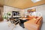 Ferienhaus F4568 in Vesterhavsvej 8, Hvide Sande - Bild #2