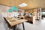 Ferienhaus F4568 in Vesterhavsvej 8, Hvide Sande - Bild #5