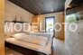 Ferienhaus F4568 in Vesterhavsvej 8, Hvide Sande - Bild #8
