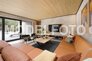 Ferienhaus F4568 in Vesterhavsvej 8, Hvide Sande - Bild #4