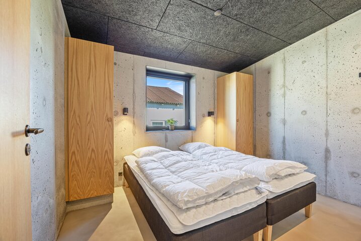 Sommerhus F4568 på Vesterhavsvej 8, Hvide Sande - Billede #13