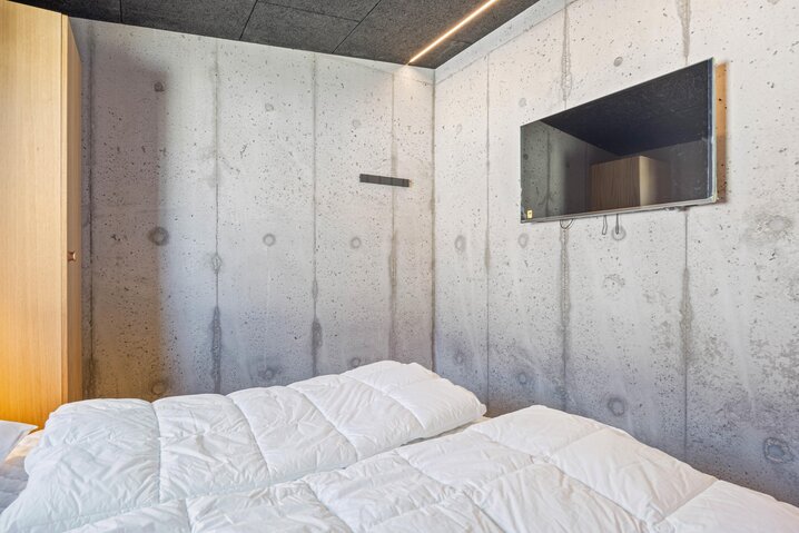 Sommerhus F4568 på Vesterhavsvej 8, Hvide Sande - Billede #14