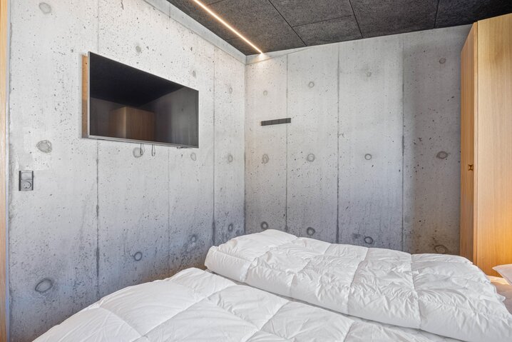 Sommerhus F4568 på Vesterhavsvej 8, Hvide Sande - Billede #23