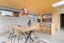 Sommerhus F4568 på Vesterhavsvej 8, Hvide Sande - Billede #9