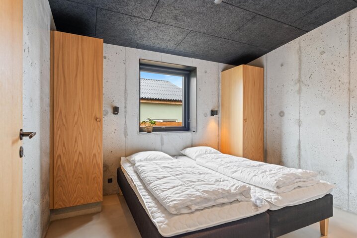 Sommerhus F4568 på Vesterhavsvej 8, Hvide Sande - Billede #16