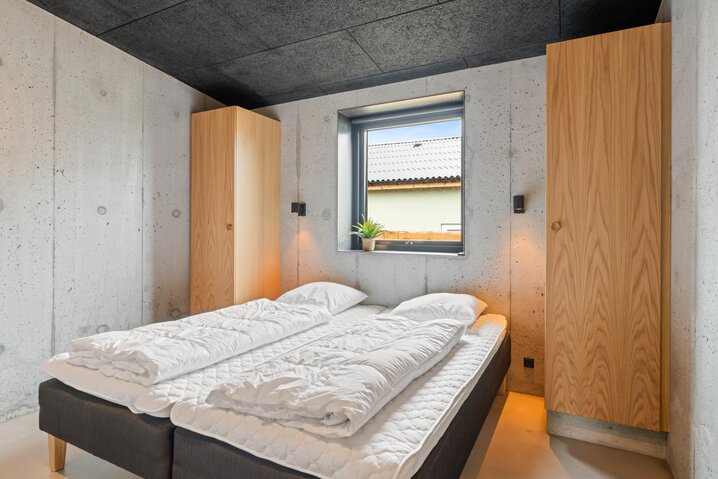 Sommerhus F4568 på Vesterhavsvej 8, Hvide Sande - Billede #20