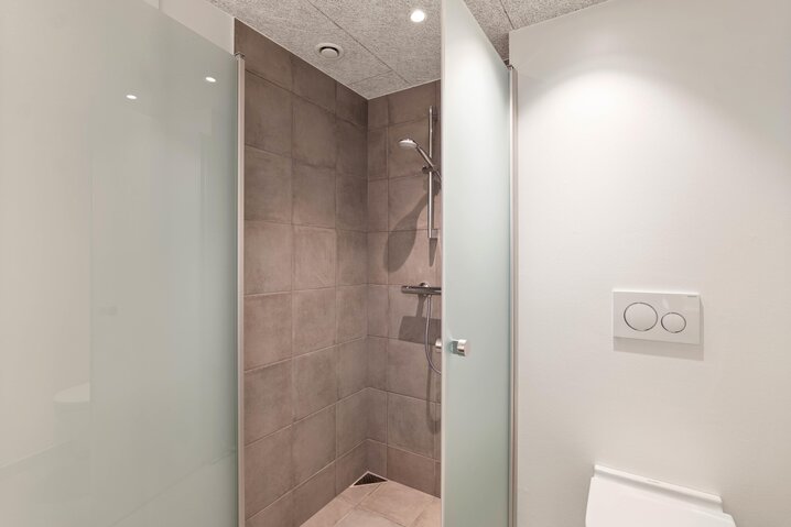 Sommerhus F4590 på Langsand 133 1. sal, Hvide Sande - Billede #14