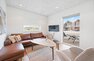 Ferienhaus F4591 in Langsand 117, Hvide Sande - Bild #2