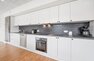 Ferienhaus F4591 in Langsand 117, Hvide Sande - Bild #3