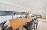 Ferienhaus F4591 in Langsand 117, Hvide Sande - Bild #6