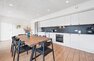 Ferienhaus F4591 in Langsand 117, Hvide Sande - Bild #7