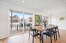 Ferienhaus F4591 in Langsand 117, Hvide Sande - Bild #8
