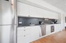 Ferienhaus F4591 in Langsand 117, Hvide Sande - Bild #9