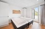 Ferienhaus F4591 in Langsand 117, Hvide Sande - Bild #10