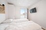 Ferienhaus F4591 in Langsand 117, Hvide Sande - Bild #11