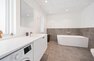 Ferienhaus F4591 in Langsand 117, Hvide Sande - Bild #12