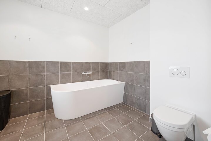 Ferienhaus F4591 in Langsand 117, Hvide Sande - Bild #12
