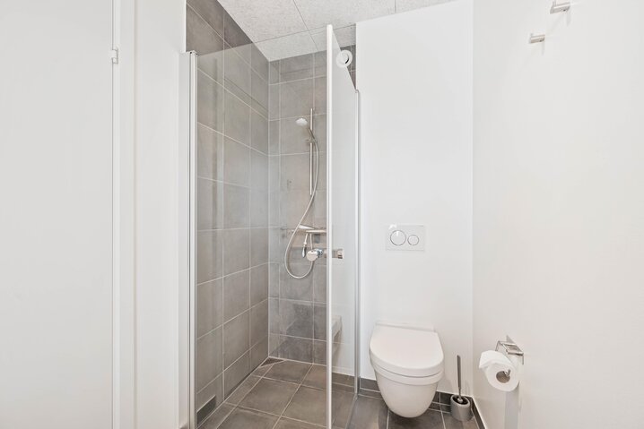 Ferienhaus F4591 in Langsand 117, Hvide Sande - Bild #17