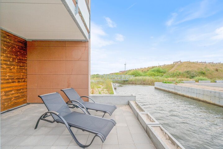 Ferienhaus F4591 in Langsand 117, Hvide Sande - Bild #28