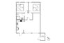 Ferienhaus F4594 in Nordhavnskaj 33 lejl. 2, Hvide Sande - Bild #14