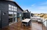 Ferienhaus F4594 in Nordhavnskaj 33 lejl. 2, Hvide Sande - Bild #1