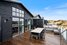 Ferienhaus F4594 in Nordhavnskaj 33 lejl. 2, Hvide Sande - Bild #1