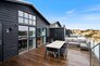 Ferienhaus F4594 in Nordhavnskaj 33 lejl. 2, Hvide Sande - Bild #1