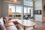 Ferienhaus F4594 in Nordhavnskaj 33 lejl. 2, Hvide Sande - Bild #2