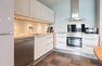 Ferienhaus F4594 in Nordhavnskaj 33 lejl. 2, Hvide Sande - Bild #3