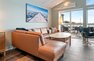Ferienhaus F4594 in Nordhavnskaj 33 lejl. 2, Hvide Sande - Bild #4