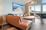 Ferienhaus F4594 in Nordhavnskaj 33 lejl. 2, Hvide Sande - Bild #4