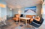 Ferienhaus F4594 in Nordhavnskaj 33 lejl. 2, Hvide Sande - Bild #6