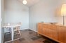 Ferienhaus F4594 in Nordhavnskaj 33 lejl. 2, Hvide Sande - Bild #7