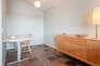 Ferienhaus F4594 in Nordhavnskaj 33 lejl. 2, Hvide Sande - Bild #7
