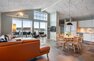 Ferienhaus F4594 in Nordhavnskaj 33 lejl. 2, Hvide Sande - Bild #8