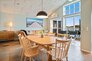 Ferienhaus F4594 in Nordhavnskaj 33 lejl. 2, Hvide Sande - Bild #9
