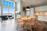 Ferienhaus F4594 in Nordhavnskaj 33 lejl. 2, Hvide Sande - Bild #10