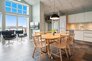 Ferienhaus F4594 in Nordhavnskaj 33 lejl. 2, Hvide Sande - Bild #10