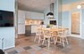Ferienhaus F4594 in Nordhavnskaj 33 lejl. 2, Hvide Sande - Bild #11