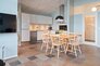 Ferienhaus F4594 in Nordhavnskaj 33 lejl. 2, Hvide Sande - Bild #11