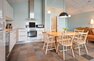 Ferienhaus F4594 in Nordhavnskaj 33 lejl. 2, Hvide Sande - Bild #12