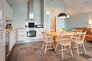 Ferienhaus F4594 in Nordhavnskaj 33 lejl. 2, Hvide Sande - Bild #12