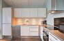 Ferienhaus F4594 in Nordhavnskaj 33 lejl. 2, Hvide Sande - Bild #13