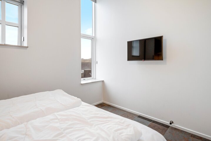 Ferienhaus F4594 in Nordhavnskaj 33 lejl. 2, Hvide Sande - Bild #15