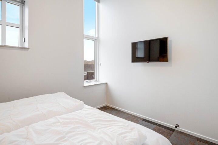 Ferienhaus F4594 in Nordhavnskaj 33 lejl. 2, Hvide Sande - Bild #15
